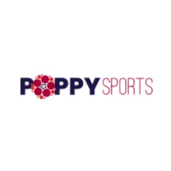 Poppy Sports